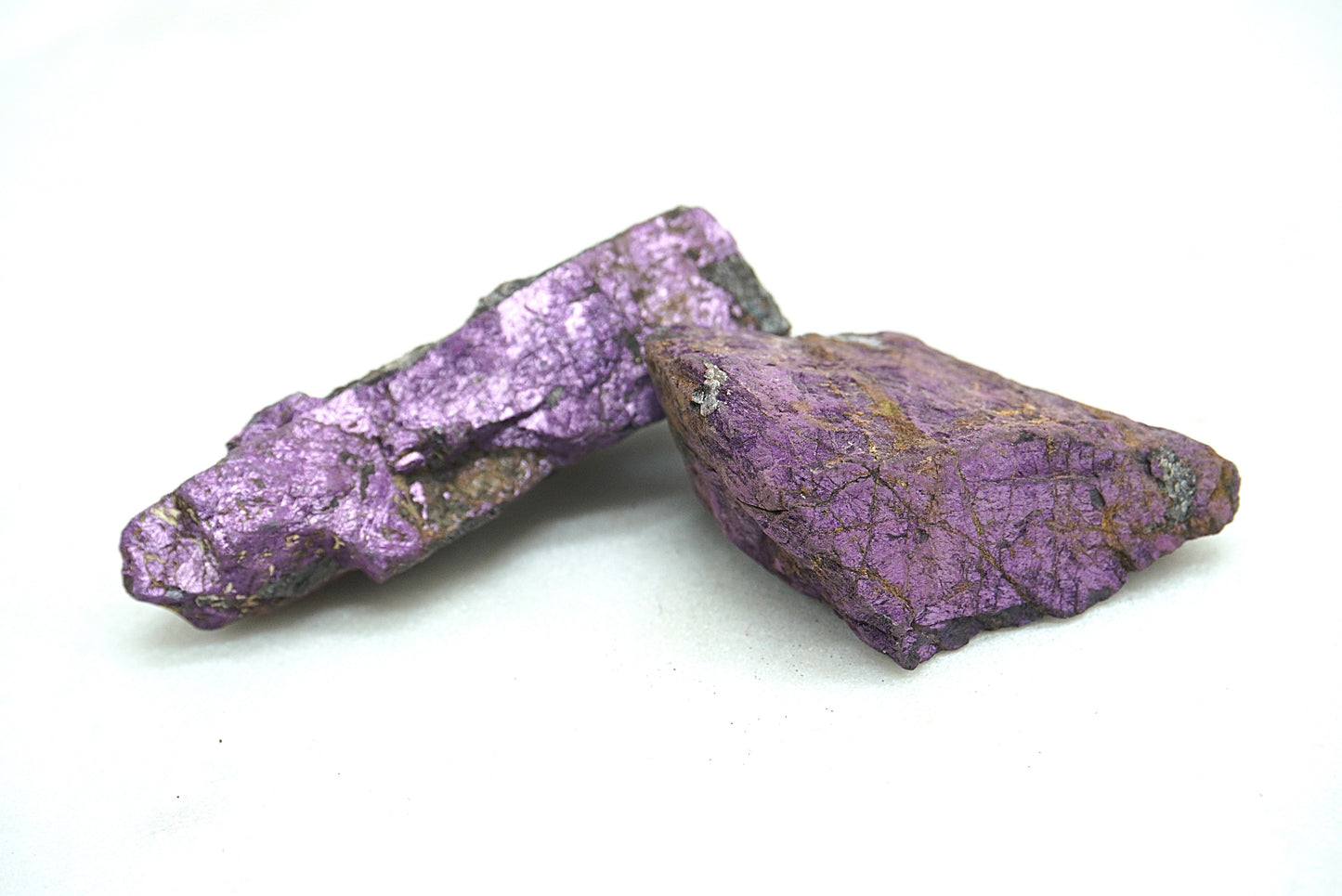 PURPURITE BRUTE (20 à 30 grammes)