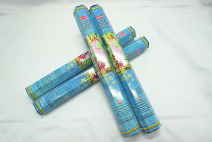 ENCENS ANGE GARDIEN