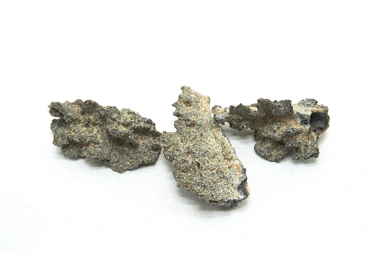 FULGURITE