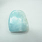 GALET LARIMAR (21 grammes)