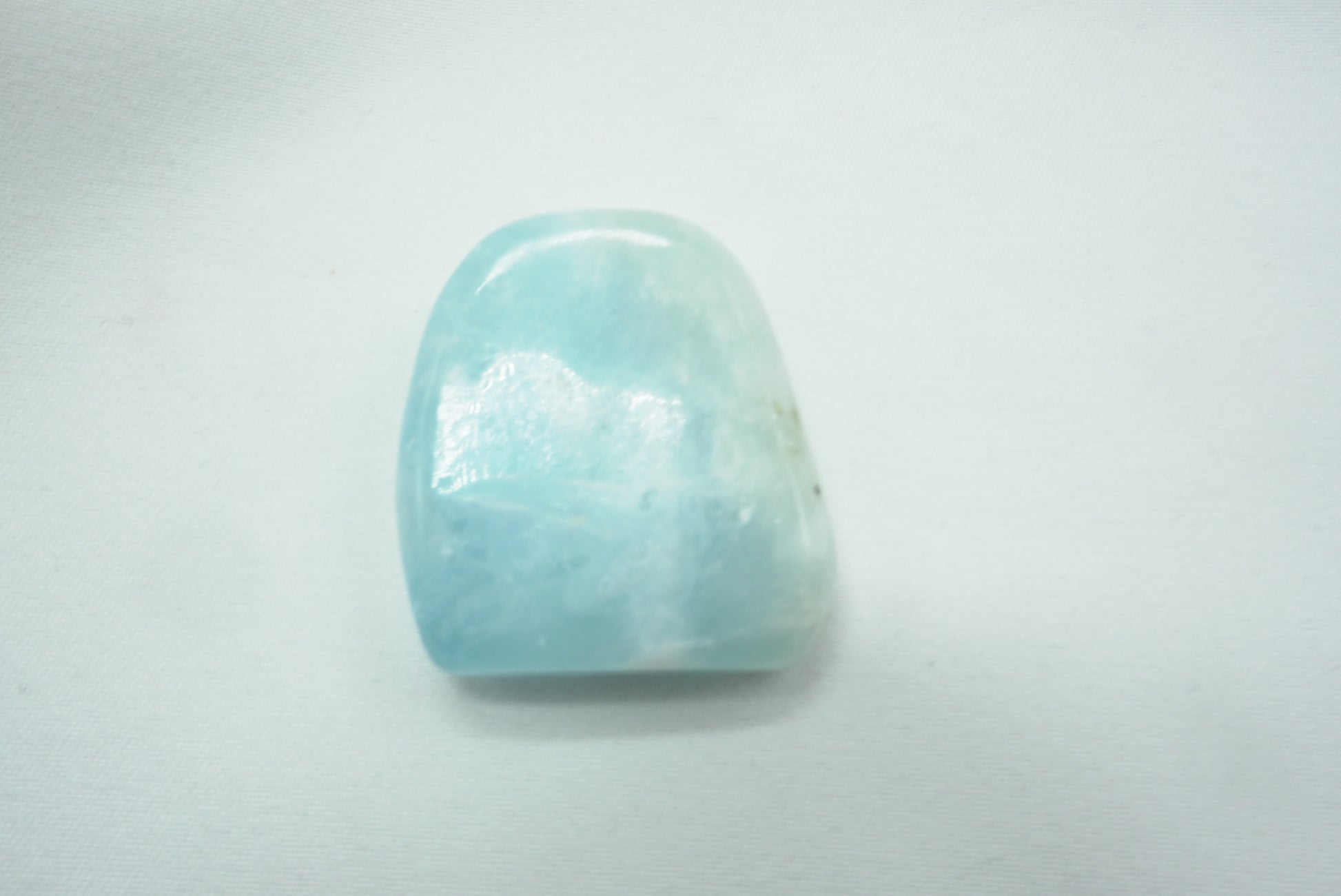 GALET LARIMAR (21 grammes)