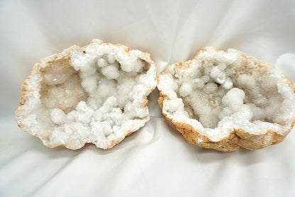 GEODE CRISTAL DE ROCHE (Ref 3)