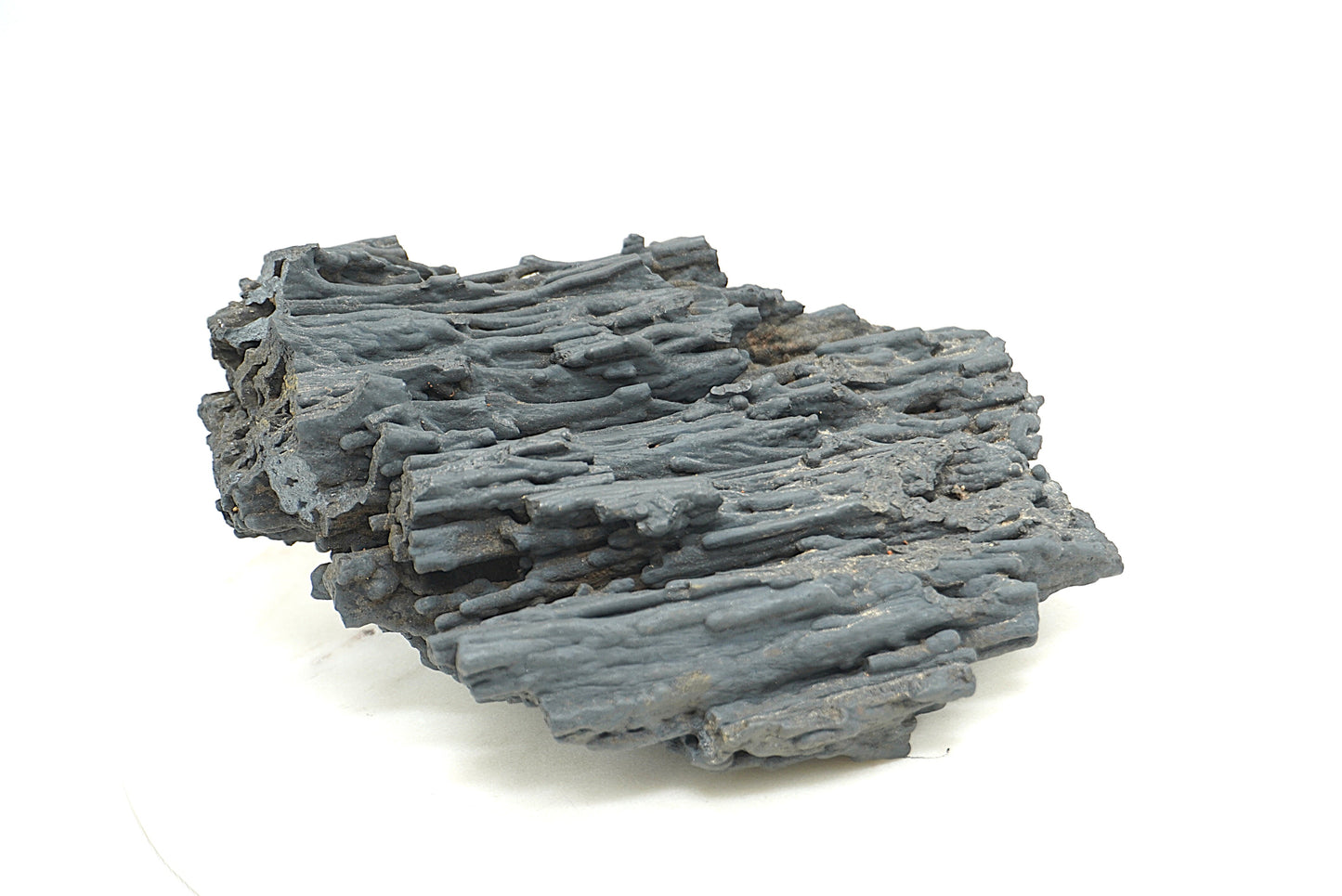 GOETHITE BRUT (1276 grammes)