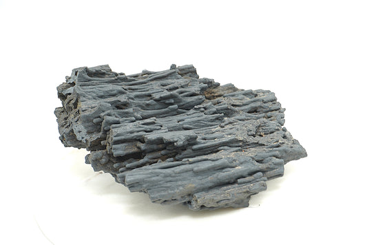 GOETHITE BRUT (1276 grammes)
