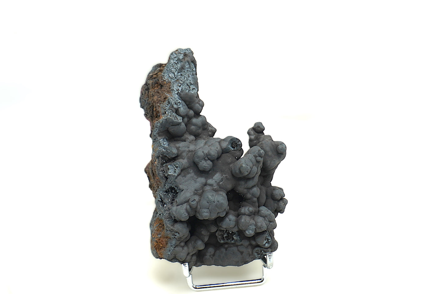 GOETHITE BRUT (179 grammes)