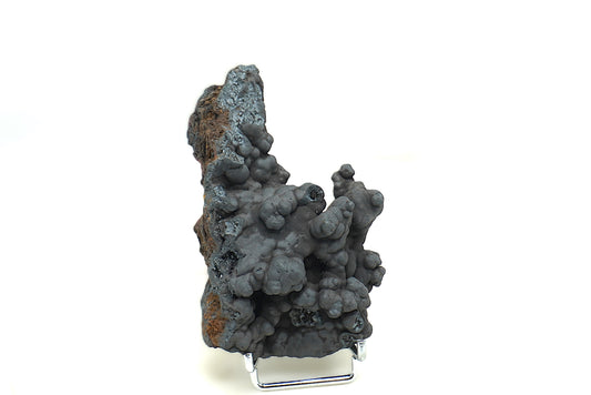 GOETHITE BRUT (179 grammes)