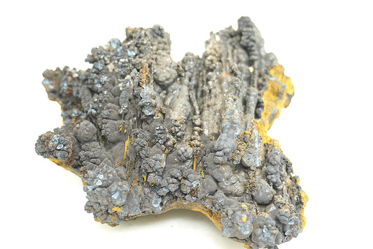 GOETHITE BRUT (676 grammes)