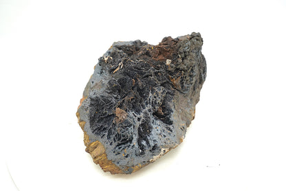 GOETHITE BRUT (725 grammes)