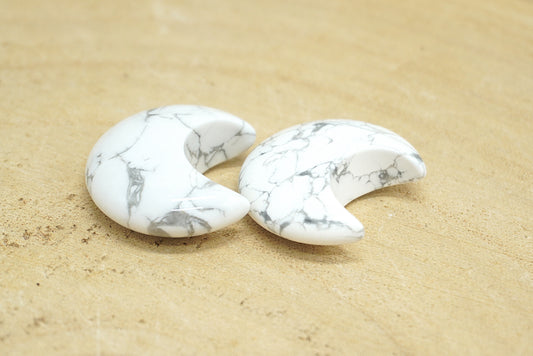 LUNE HOWLITE