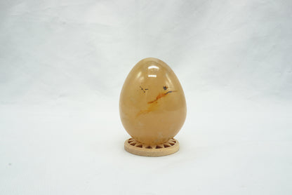 OEUF AGATE