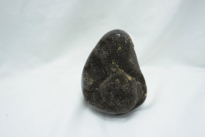 OEUF SEPTARIA SAUVAGE (800 grammes)