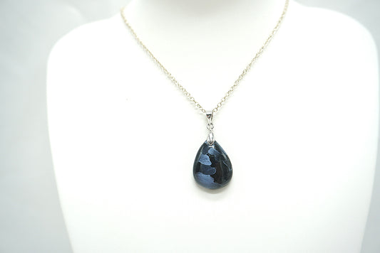 PENDENTIF PIETERSITE