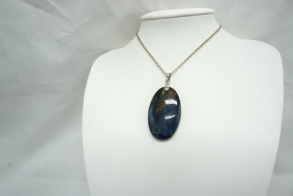 PENDENTIF PIETERSITE