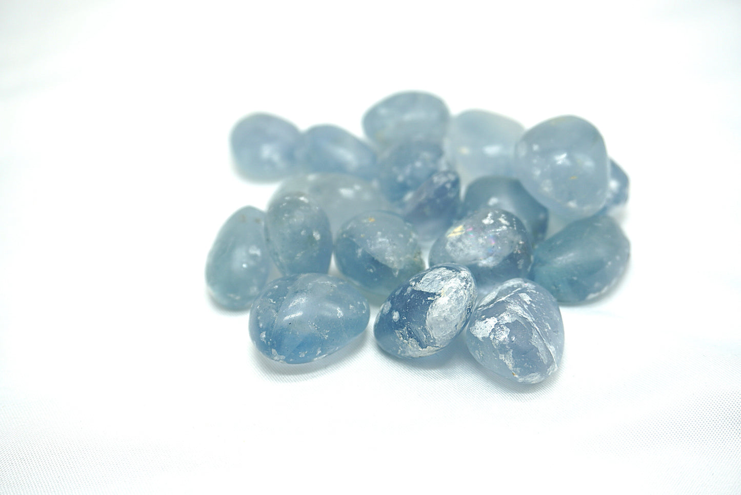 PIERRE ROULEE CELESTINE