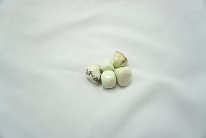 PIERRE ROULEE MAGNESITE CITRON