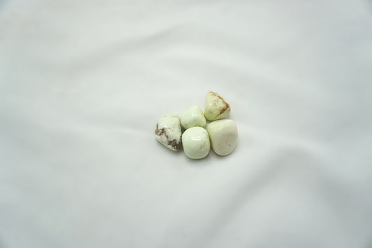 PIERRE ROULEE MAGNESITE CITRON