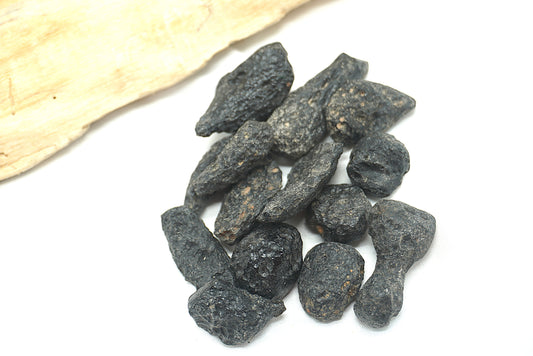 PIERRE ROULEE TECTITE