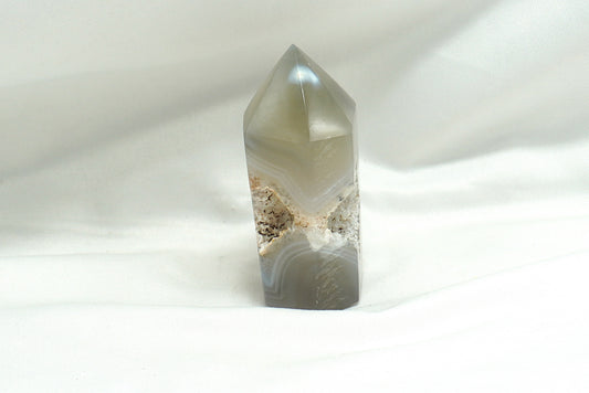 POINTE AGATE (85 grammes)