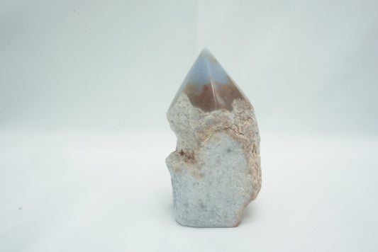 POINTE ANGELITE (275 grammes)