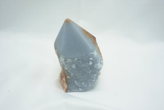 POINTE ANGELITE (381 grammes)