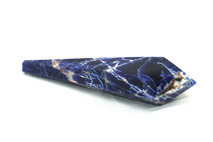 POINTE SODALITE