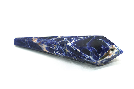 POINTE SODALITE