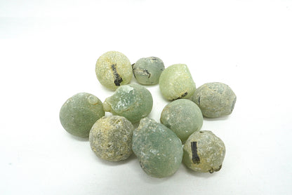 PREHNITE BOULE