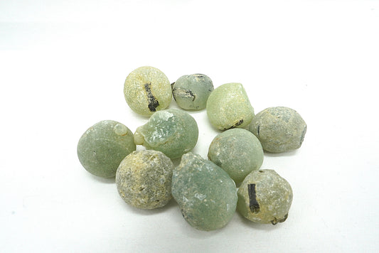 PREHNITE BOULE