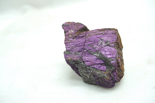 PURPURITE BRUTE (50 à 60 grammes)