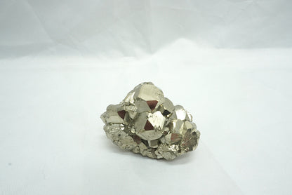 PYRITE BRUTE (133 grammes)