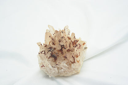 QUARTZ BRUT (125 grammes)