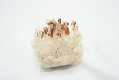 QUARTZ BRUT (137 grammes)