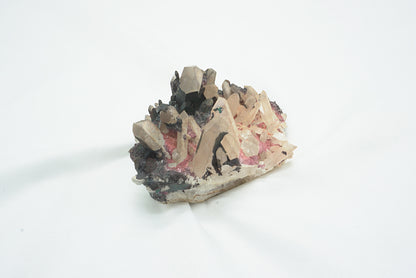 QUARTZ BRUT (145 grammes)