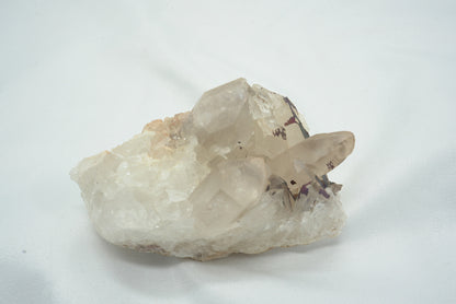 QUARTZ BRUT (179 grammes)