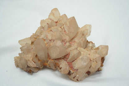 QUARTZ BRUT (220 grammes)