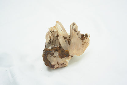 QUARTZ BRUT (80 grammes)