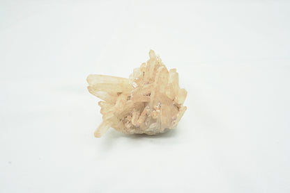 QUARTZ BRUT (82 grammes)