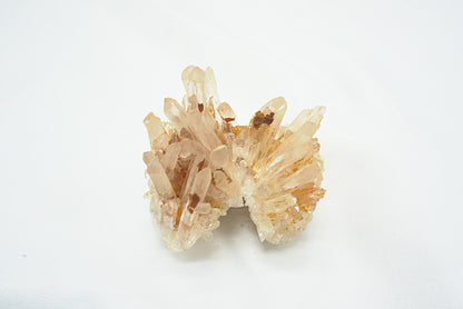 QUARTZ BRUT (92 grammes)