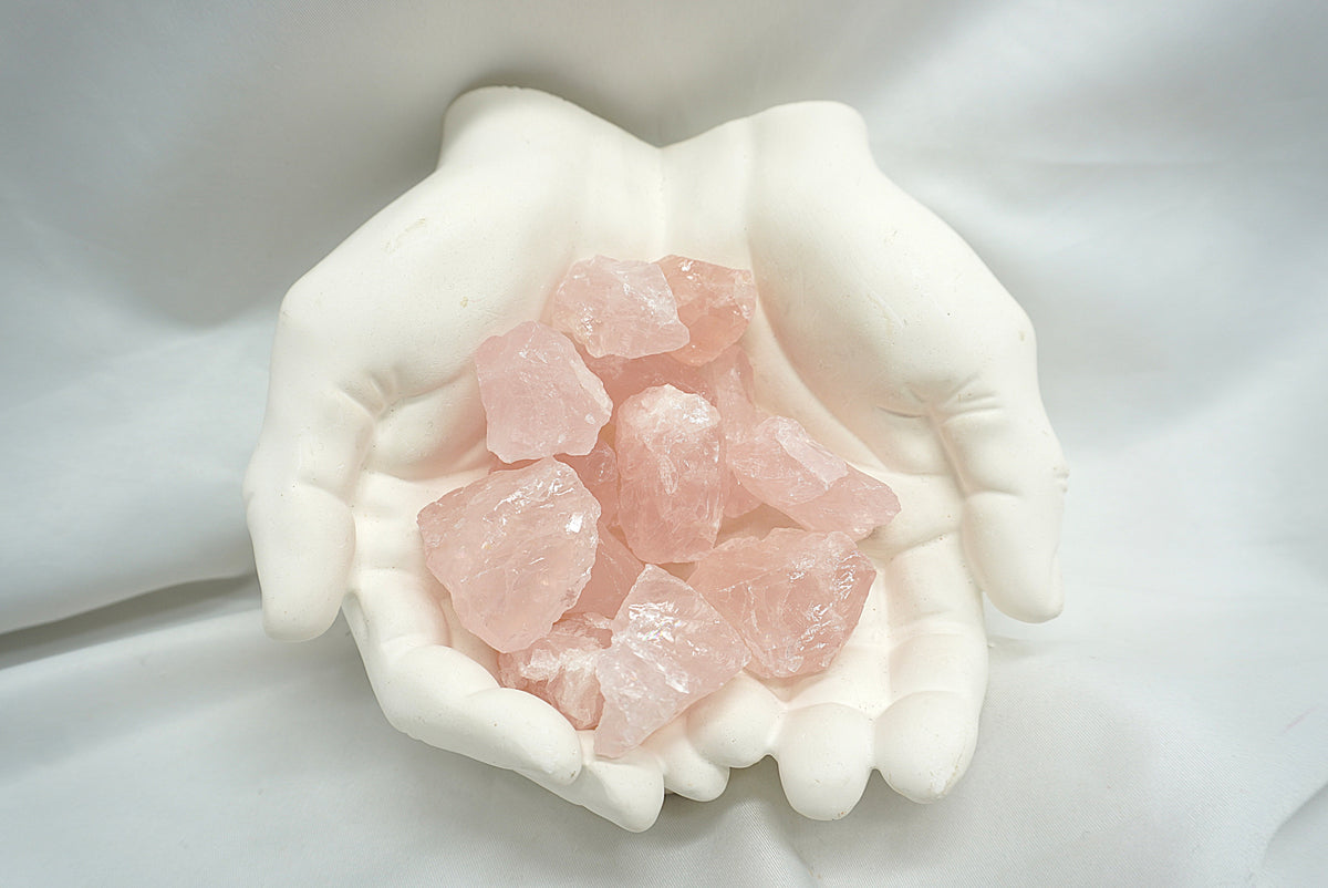 QUARTZ ROSE BRUT