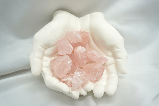 QUARTZ ROSE BRUT