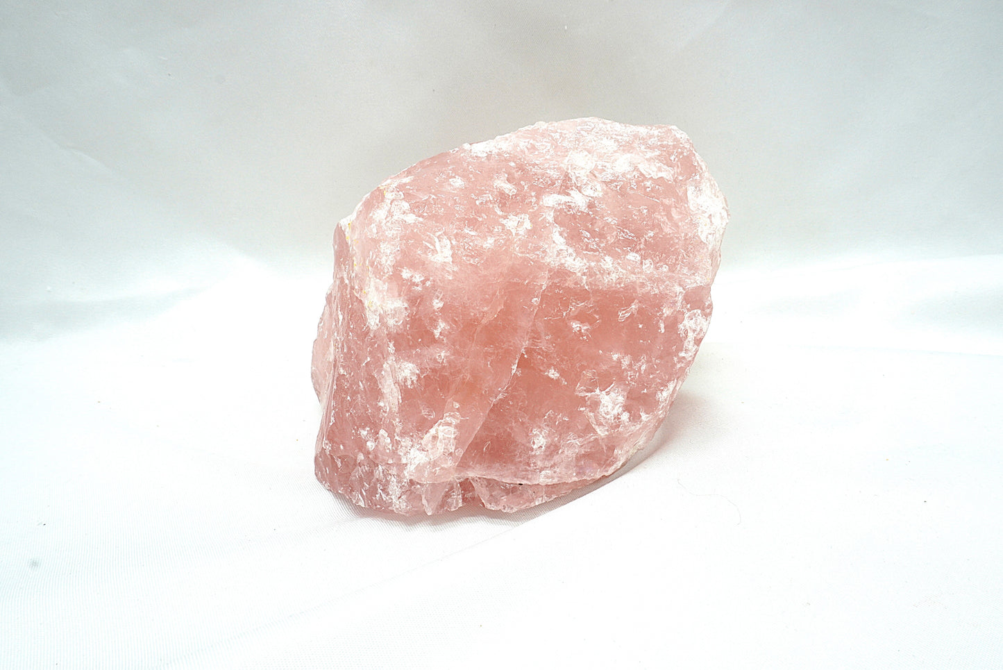 QUARTZ ROSE BRUT 797GM