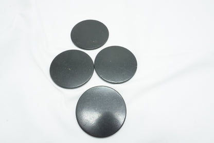 SHUNGITE PLAQUE TELEPHONE - TABLETTE