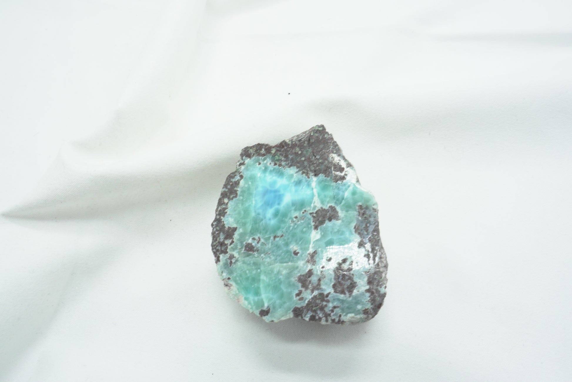 TRANCHE LARIMAR