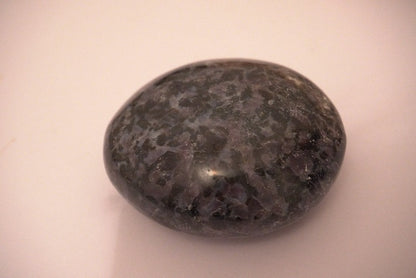 GALET GABBRO