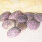 GALET LEPIDOLITE