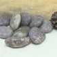 GALET LEPIDOLITE