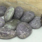 GALET LEPIDOLITE