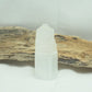 MONOLITHE SELENITE